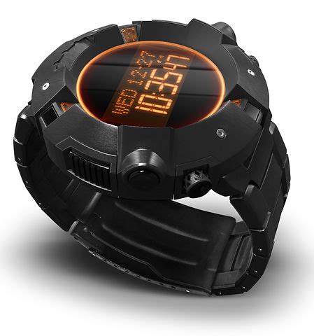 the division agent watch replica ebay|the division collector's edition watch.